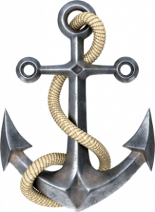sea-anchor-220x300